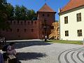 Frombork_wzgorze_katedralne (58)